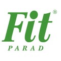 FitParad