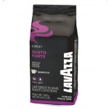 Lavazza Gusto Forte, зерно, 1000 гр.