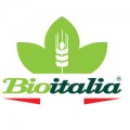 Bioitalia