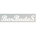 BarBadoS