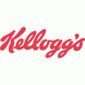 Kellogg's