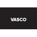 Vasco