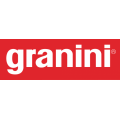 Granini