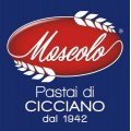 Mascolo