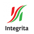 Integrita