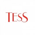 Tess