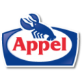 Appel