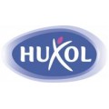 Huxol