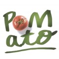 Pomato