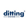Ditting