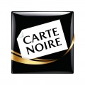 Carte Noire