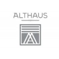 Купить чай Althaus в Алматы недорого