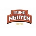 Trung Nguyen