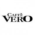 Coffee Company S.p.A.