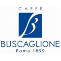 Buscaglione