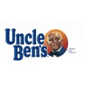Uncle Bens