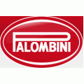 Palombini