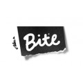 Bite