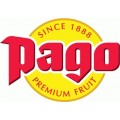 Pago