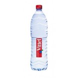 Минеральная вода Vittel 1 л, 6 шт