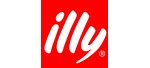 illy