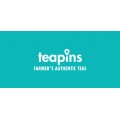 Teapins