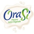 OraSi