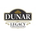 Dunar