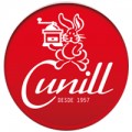 Cunill