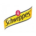 Schweppes