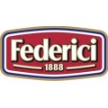 Federici