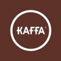 Kaffa