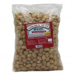 Golden Nuts Арахис в хрустящей корочке, 4 сыра, 1 кг.