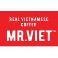 Mr Viet
