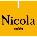Nicola