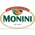 Monini