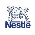 Nestle
