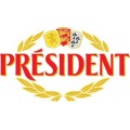 President