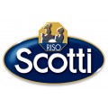 Riso Scotti