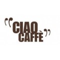 Ciao Caffe