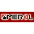 Merol