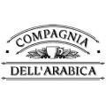Compagnia Dell'Arabica