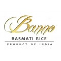 Banno