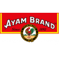 AYAM