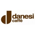 Danesi
