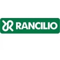 Rancilio