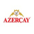 Азерчай