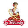 La Espanola