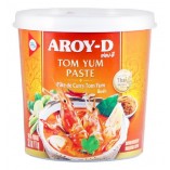 Aroy-D Паста Том Ям, 1 кг