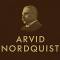 Arvid Nordquist